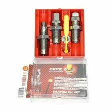 lee-pacesetter-dies-22-arc